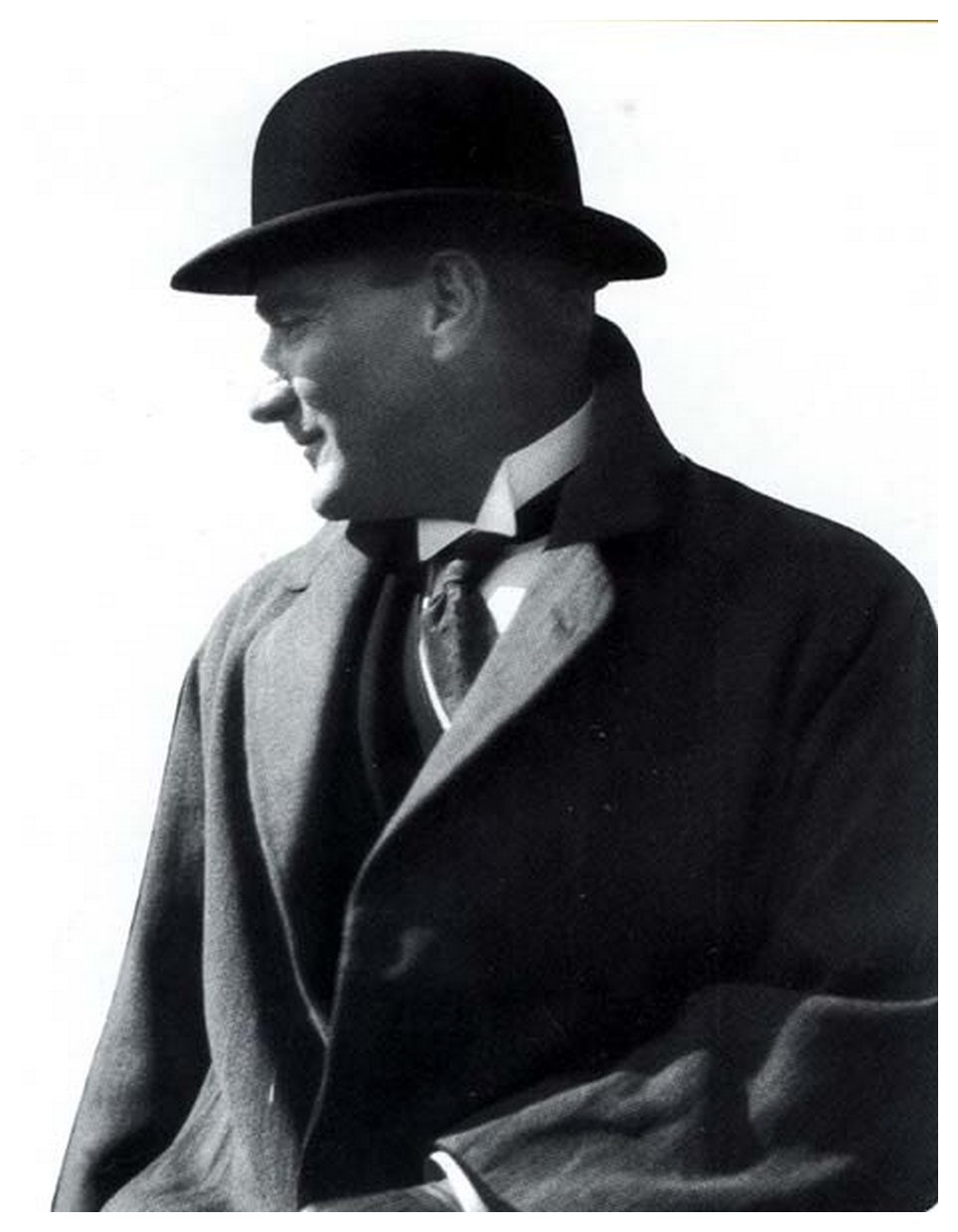 [Image: fwBXXLP.jpg]