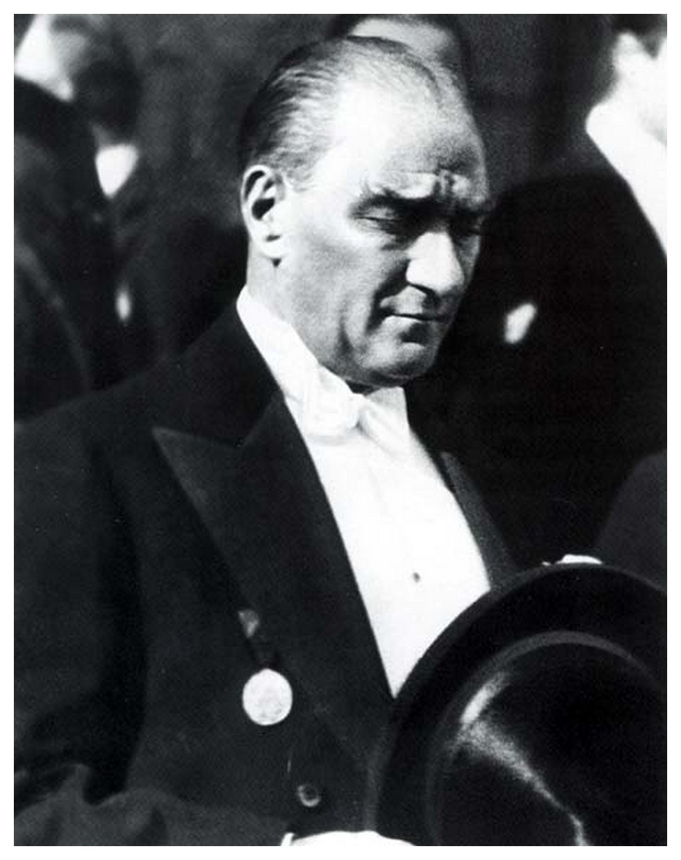 [Image: fwBXYB9.jpg]