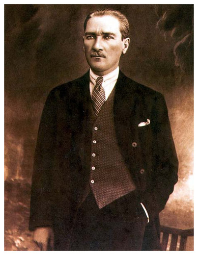 Mustafa Kemal Atatrk.jpg