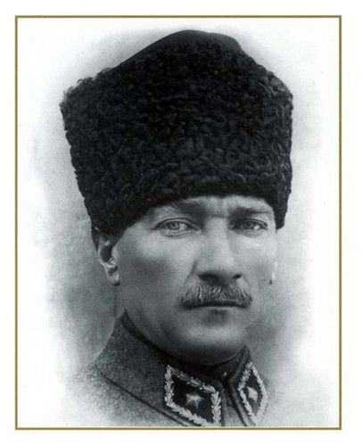 Mustafa Kemal Atatrk.jpg