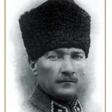 Mustafa Kemal Atatrk