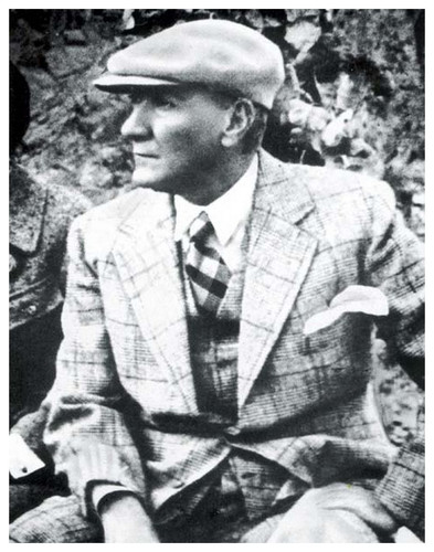 Mustafa Kemal Atatrk.jpg