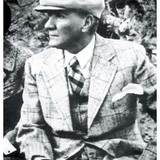 Mustafa Kemal Atatrk