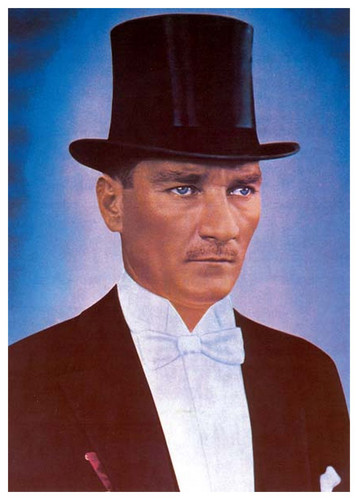 Mustafa Kemal Atatrk.jpg