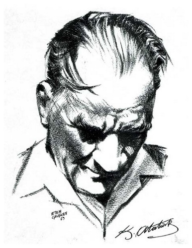 Mustafa Kemal Atatrk.jpg