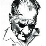 Mustafa Kemal Atatrk