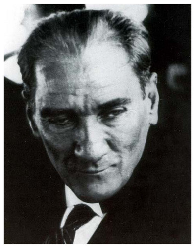Mustafa Kemal Atatrk.jpg