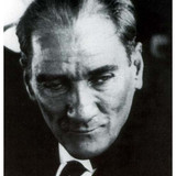 Mustafa Kemal Atatrk