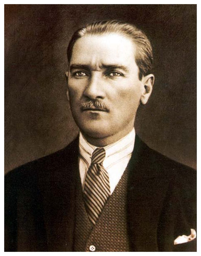 Mustafa Kemal Atatrk.jpg