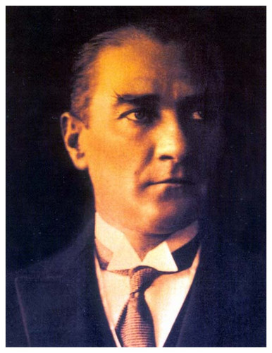 Mustafa Kemal Atatrk.jpg