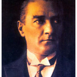 Mustafa Kemal Atatrk