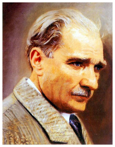 Mustafa Kemal Atatrk.jpg