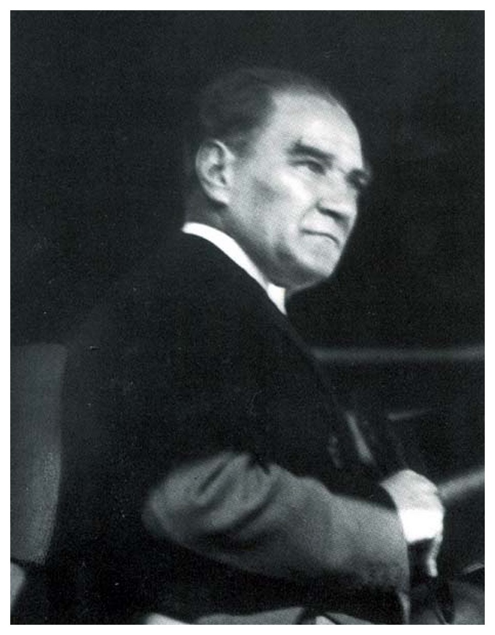 [Resim: fwBXvkv.jpg]