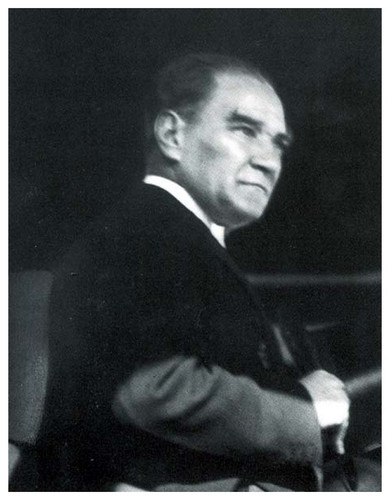 Mustafa Kemal Atatrk.jpg