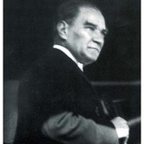 Mustafa Kemal Atatrk