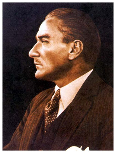 Mustafa Kemal Atatrk.jpg