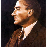 Mustafa Kemal Atatrk