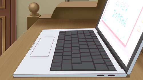 螢幕擷取畫面 (2150).png