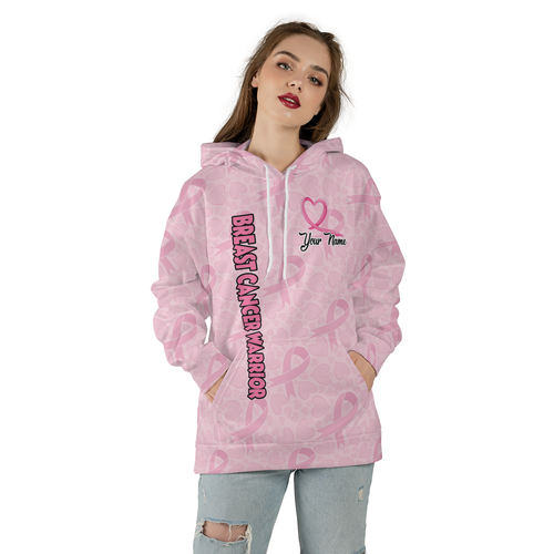 Hoodie Mockup 1 (20).png