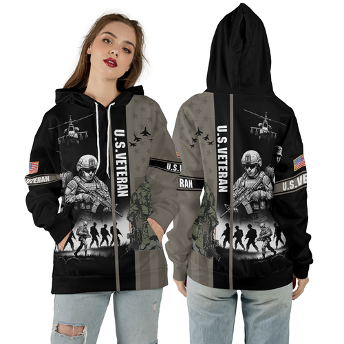 Hoodie Mockup (18).png