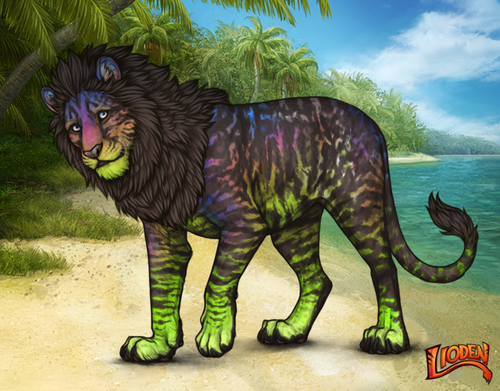 lioden wardrobe 2026 01 03T183628.008.png