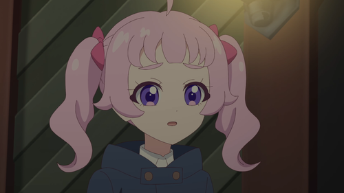 螢幕擷取畫面 (2109).png