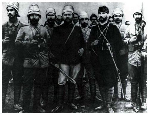 Mustafa Kemal Atatrk.jpg