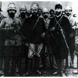 Mustafa Kemal Atatrk