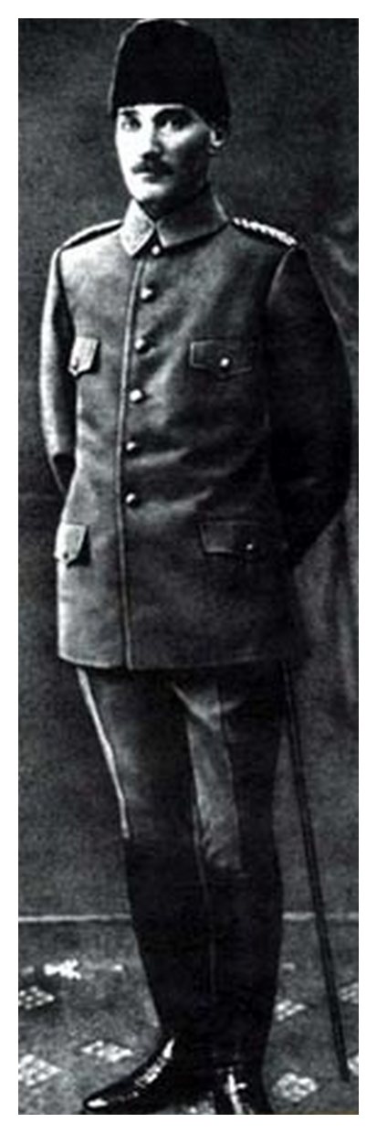 [Image: fwBh16X.jpg]