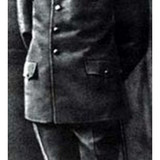 Mustafa Kemal Atatrk