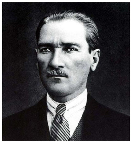 Mustafa Kemal Atatrk.jpg