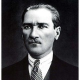 Mustafa Kemal Atatrk