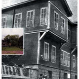 Mustafa Kemal Atatrk