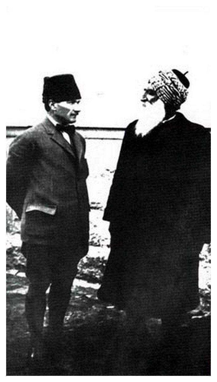 [Image: fwBh6wQ.jpg]