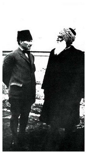 Mustafa Kemal Atatrk.jpg