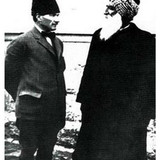 Mustafa Kemal Atatrk