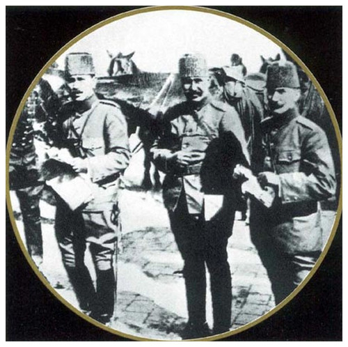 Mustafa Kemal Atatrk.jpg