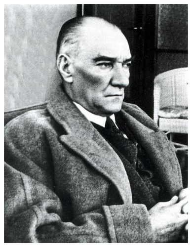 Mustafa Kemal Atatrk.jpg