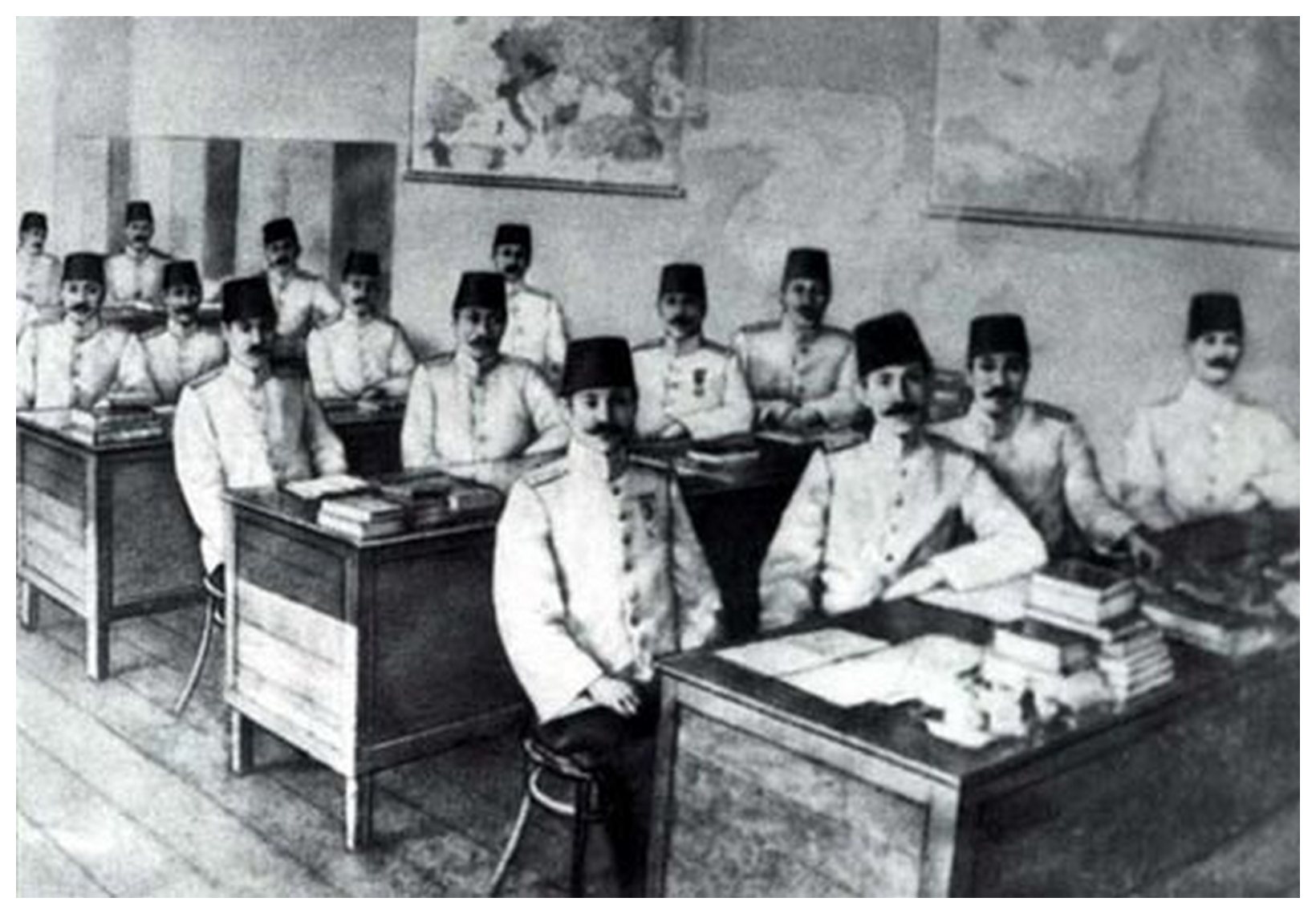 [Image: fwBhA8J.jpg]