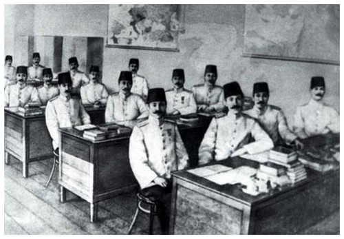 Mustafa Kemal Atatrk.jpg