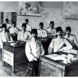 Mustafa Kemal Atatrk