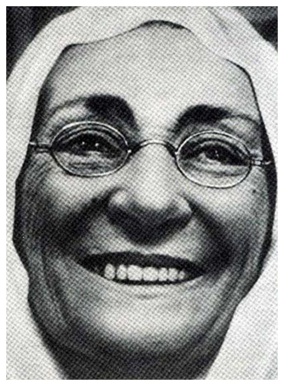 [Image: fwBhBjV.jpg]