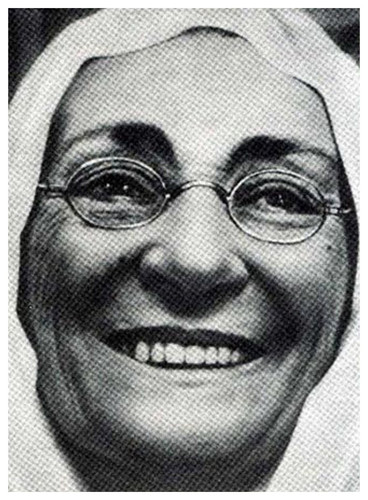 Mustafa Kemal Atatrk.jpg