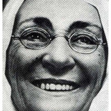 Mustafa Kemal Atatrk