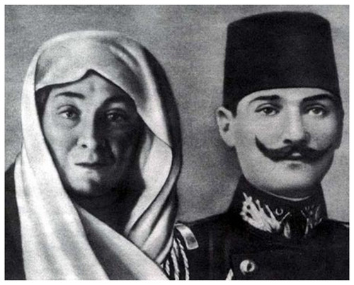 Mustafa Kemal Atatrk.jpg