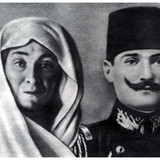 Mustafa Kemal Atatrk