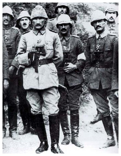 Mustafa Kemal Atatrk.jpg