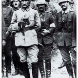 Mustafa Kemal Atatrk