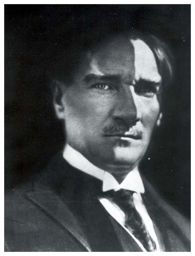 Mustafa Kemal Atatrk.jpg