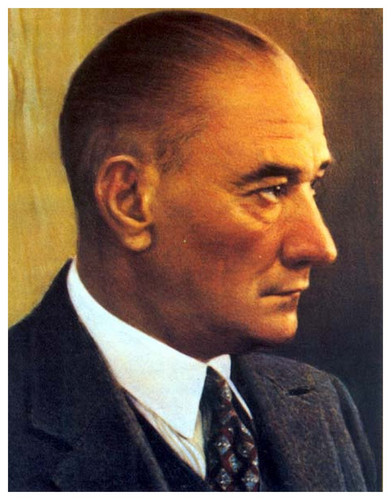 Mustafa Kemal Atatrk.jpg
